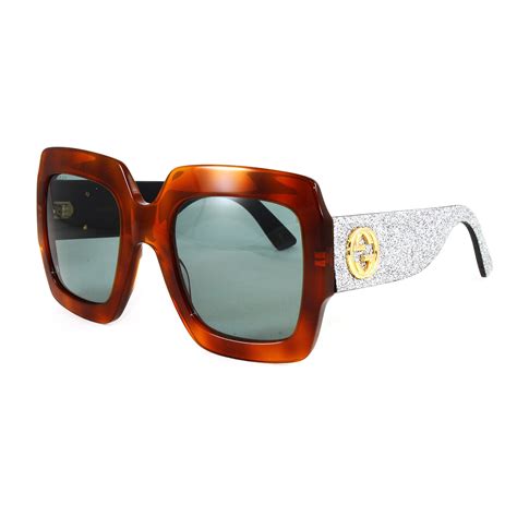 gucci glasses hd woman|Gucci sunglasses for women clearance.